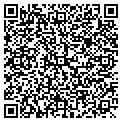 QR code with Boggs Trucking LLC contacts