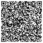 QR code with Delaware Valley Paving contacts