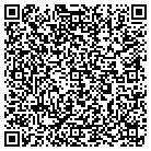 QR code with R3 Consulting Group Inc contacts