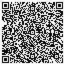 QR code with Forks Mount Holsteins contacts