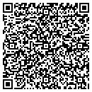 QR code with National Renta Fence contacts