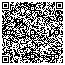 QR code with Creature Cmfrts Vterinary Hosp contacts