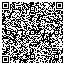 QR code with Robinson Emergency Med Service contacts