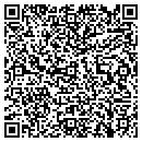 QR code with Burch & Burch contacts