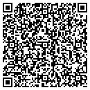 QR code with Living Arts Tattoo contacts