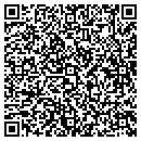 QR code with Kevin B Steinberg contacts