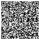 QR code with Tri Capital Corp contacts