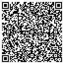 QR code with Al's Cone Zone contacts
