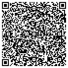 QR code with Pilkington Service Center contacts