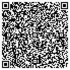 QR code with Main Line Endocrine contacts