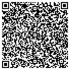 QR code with James Bafile & Assoc contacts