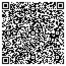 QR code with Summit Anthracite Inc contacts