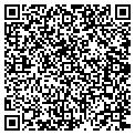 QR code with R & B Welding contacts