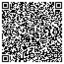 QR code with Lancaster Malleable Castings contacts