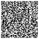 QR code with Traffic Management Inc contacts