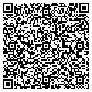 QR code with Philmar Farms contacts