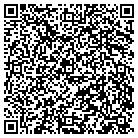 QR code with Hoffman's Service Center contacts