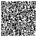 QR code with Fuzzy Side Up Carpet contacts