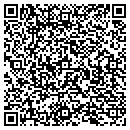 QR code with Framing By Sharon contacts