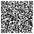 QR code with S K E Designs Inc contacts