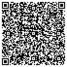 QR code with Dauphin Economic Development contacts