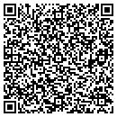 QR code with Leech Tool & Die Works contacts