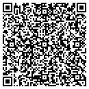 QR code with Carters Factory Outlet contacts