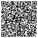 QR code with Seam So Fine contacts