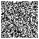 QR code with Gordons Engine Service contacts