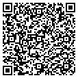 QR code with KS Uniform contacts