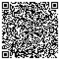 QR code with Ricks Tackle Box contacts