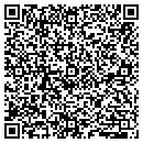 QR code with Schematc contacts