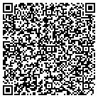 QR code with Y & C Transportation Consltnts contacts