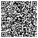 QR code with My Testcase contacts