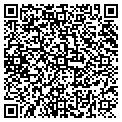 QR code with James A Pittman contacts