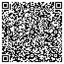QR code with Scully's Pub Inc contacts