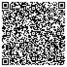 QR code with Century Auto Body Inc contacts