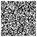 QR code with Klopp Printing contacts