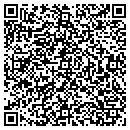 QR code with Inrange Management contacts