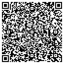QR code with Fayett Forest Products contacts