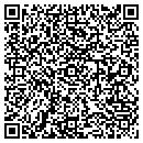 QR code with Gamblers Anonymous contacts