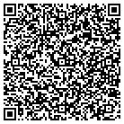 QR code with Wampum Improvement Center contacts