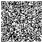 QR code with Jack Mezzacappa Broker Apprsr contacts