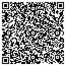 QR code with Earthview Studios contacts