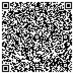 QR code with Hamiltonban Twp Police Department contacts