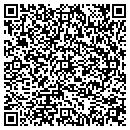 QR code with Gates & Assoc contacts