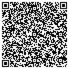 QR code with Rittenhouse Bus Lines Inc contacts