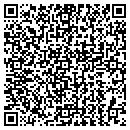QR code with Barger G T Custom Builder contacts