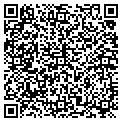 QR code with Zenierss Towing Service contacts
