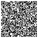 QR code with Hay Service and Installation contacts